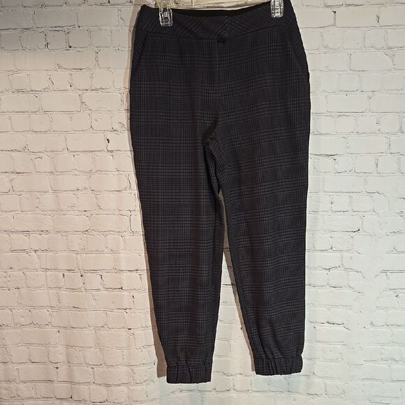 Sweaty Betty Trail Jogger Trousers Size S - Picture 1 of 11